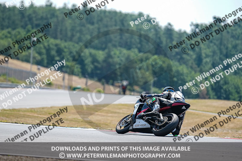 Slovakia Ring;event digital images;motorbikes;no limits;peter wileman photography;trackday;trackday digital images